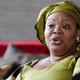 Image for article titled Peace Prize Winner Gbowee: Occupy Wall Street Needs 'A Focused Agenda'